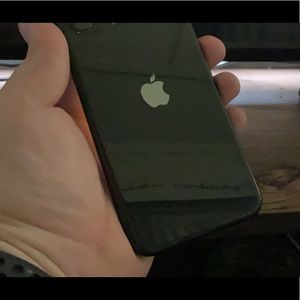 iPhone 11 factory unlock